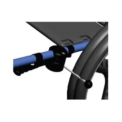 Immagine prodotto