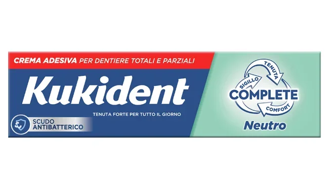 Immagine prodotto