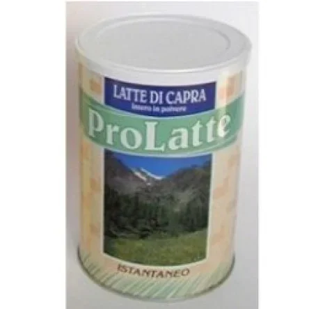 Immagine prodotto