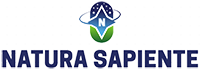 Natura Sapiente