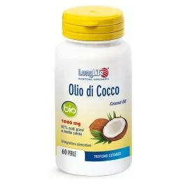 Immagine prodotto