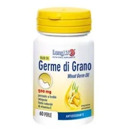 Immagine prodotto