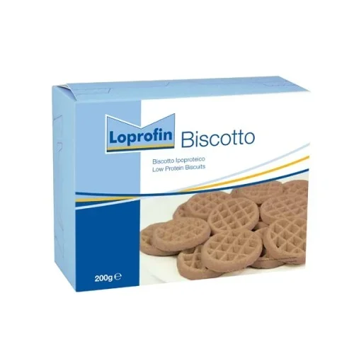 Immagine prodotto