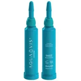 Immagine prodotto