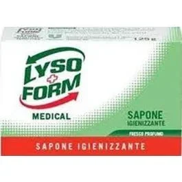 Immagine prodotto precedente