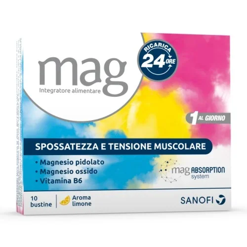 Immagine prodotto successivo