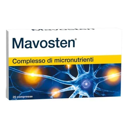 Immagine prodotto precedente