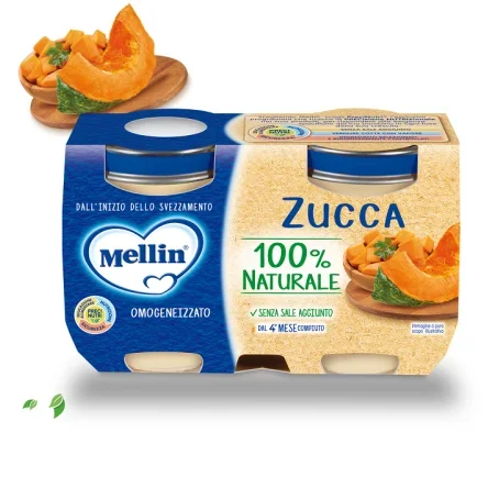 Immagine prodotto