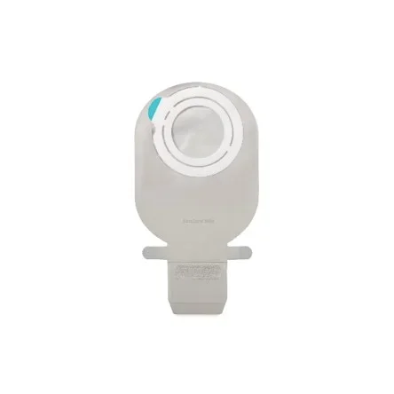Immagine prodotto