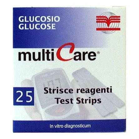 Immagine prodotto