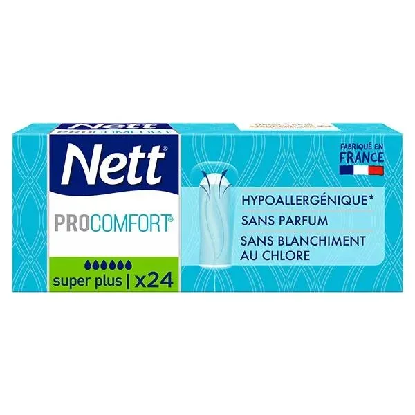 Immagine prodotto