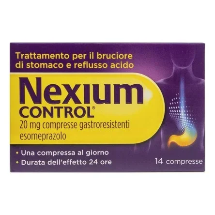 Immagine prodotto successivo