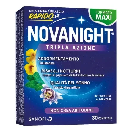 Immagine prodotto precedente