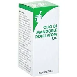 Immagine prodotto