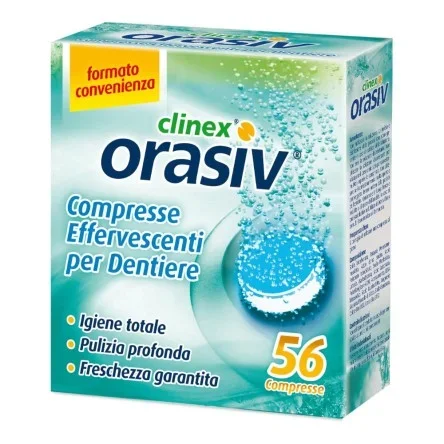 Immagine prodotto