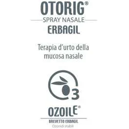 Immagine prodotto