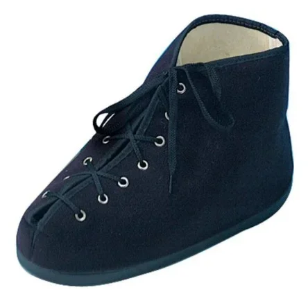 Immagine prodotto