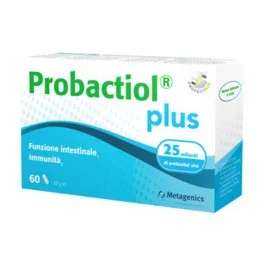 Immagine prodotto precedente