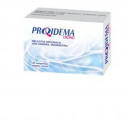 Immagine prodotto precedente