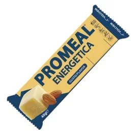 Immagine prodotto