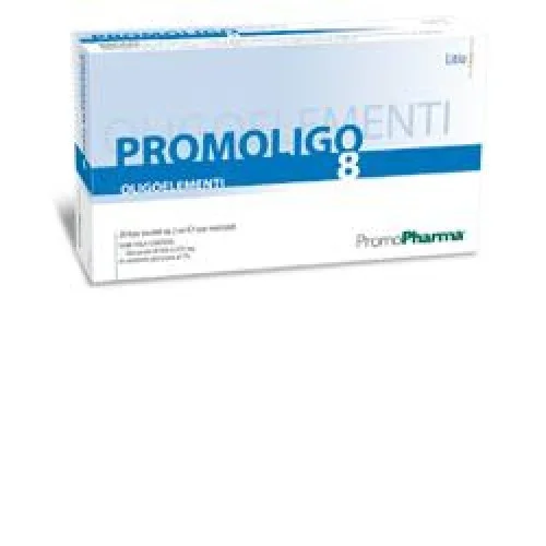 Immagine prodotto