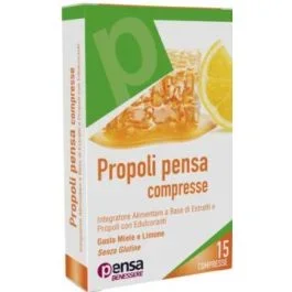 Immagine prodotto