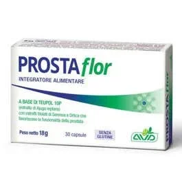 Immagine prodotto