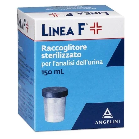 Immagine prodotto