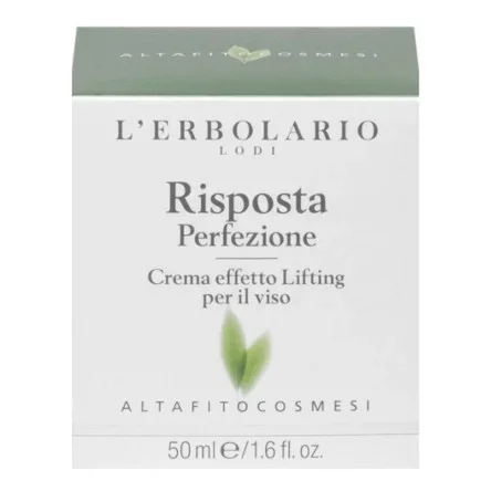 Immagine prodotto precedente