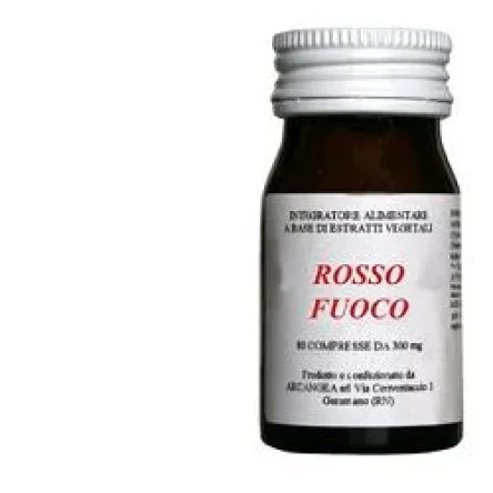 Immagine prodotto