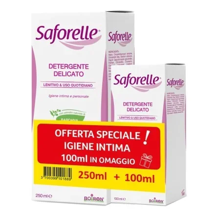 Immagine prodotto