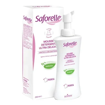Immagine prodotto