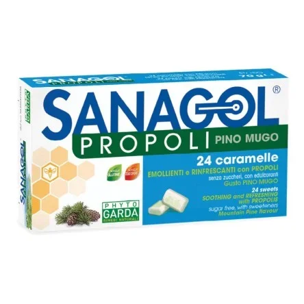 Immagine prodotto