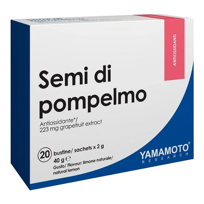 Immagine prodotto