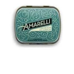 Immagine prodotto