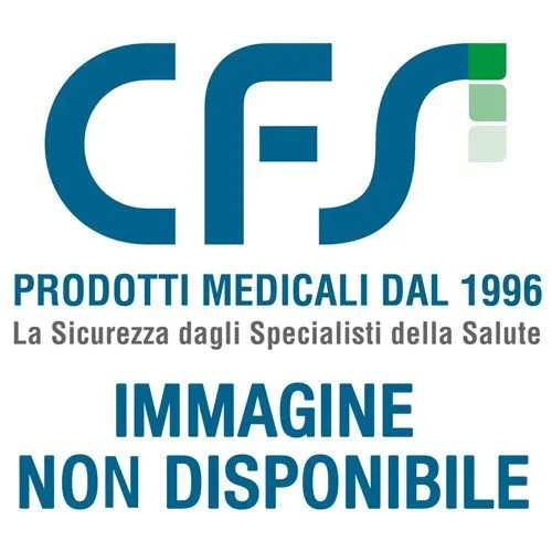 Immagine prodotto successivo