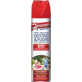 Immagine prodotto