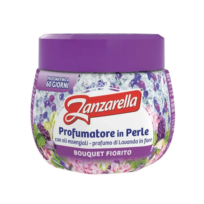 Immagine prodotto