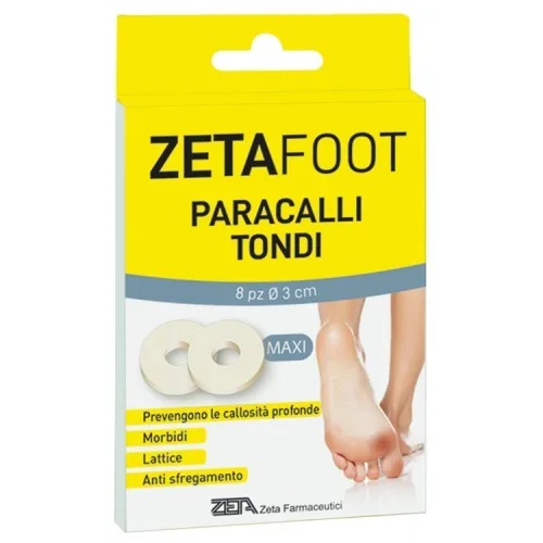 Immagine prodotto